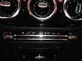 Mercedes-Benz GLA 250 - GLA 250 Automatic Sport Blu/Azzurro - thumbnail 15