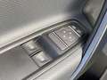 Mercedes-Benz eCitan L1 Pro 51 kWh | SNELLADEN | NAVIGATIE | TRE Blauw - thumbnail 27