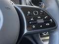Mercedes-Benz eCitan L1 Pro 51 kWh | SNELLADEN | NAVIGATIE | TRE Blauw - thumbnail 17