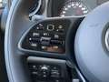 Mercedes-Benz eCitan L1 Pro 51 kWh | SNELLADEN | NAVIGATIE | TRE Blauw - thumbnail 18