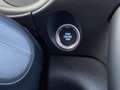 Mercedes-Benz eCitan L1 Pro 51 kWh | SNELLADEN | NAVIGATIE | TRE Blauw - thumbnail 10