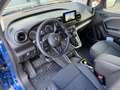 Mercedes-Benz eCitan L1 Pro 51 kWh | SNELLADEN | NAVIGATIE | TRE Blauw - thumbnail 14