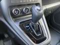 Mercedes-Benz eCitan L1 Pro 51 kWh | SNELLADEN | NAVIGATIE | TRE Blauw - thumbnail 28