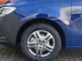 Mercedes-Benz eCitan L1 Pro 51 kWh | SNELLADEN | NAVIGATIE | TRE Blauw - thumbnail 24