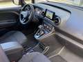 Mercedes-Benz eCitan L1 Pro 51 kWh | SNELLADEN | NAVIGATIE | TRE Blauw - thumbnail 5