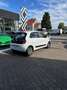 Renault Twingo LIMITED SCe 75 Start & Stop Klima+Radio Wit - thumbnail 5