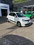 Renault Twingo LIMITED SCe 75 Start & Stop Klima+Radio Blanc - thumbnail 3