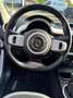 Renault Twingo LIMITED SCe 75 Start & Stop Klima+Radio Blanc - thumbnail 11