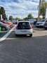 Renault Twingo LIMITED SCe 75 Start & Stop Klima+Radio Wit - thumbnail 6