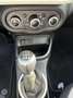Renault Twingo LIMITED SCe 75 Start & Stop Klima+Radio Wit - thumbnail 15