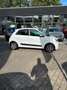 Renault Twingo LIMITED SCe 75 Start & Stop Klima+Radio Wit - thumbnail 4