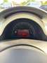 Renault Twingo LIMITED SCe 75 Start & Stop Klima+Radio Wit - thumbnail 16