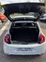 Renault Twingo LIMITED SCe 75 Start & Stop Klima+Radio Blanc - thumbnail 17