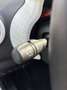 Renault Twingo LIMITED SCe 75 Start & Stop Klima+Radio Wit - thumbnail 13