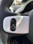 Renault Twingo LIMITED SCe 75 Start & Stop Klima+Radio Wit - thumbnail 18