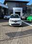 Renault Twingo LIMITED SCe 75 Start & Stop Klima+Radio Blanc - thumbnail 1