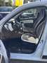Renault Twingo LIMITED SCe 75 Start & Stop Klima+Radio Wit - thumbnail 9