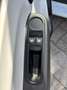 Renault Twingo LIMITED SCe 75 Start & Stop Klima+Radio Wit - thumbnail 12