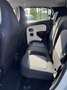 Renault Twingo LIMITED SCe 75 Start & Stop Klima+Radio Wit - thumbnail 8