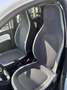 Renault Twingo LIMITED SCe 75 Start & Stop Klima+Radio Blanc - thumbnail 10