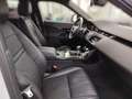 Land Rover Range Rover Evoque 2.0 D165 Mild-Hybrid Evoque R Weiß - thumbnail 12
