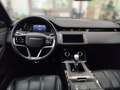 Land Rover Range Rover Evoque 2.0 D165 Mild-Hybrid Evoque R Weiß - thumbnail 11