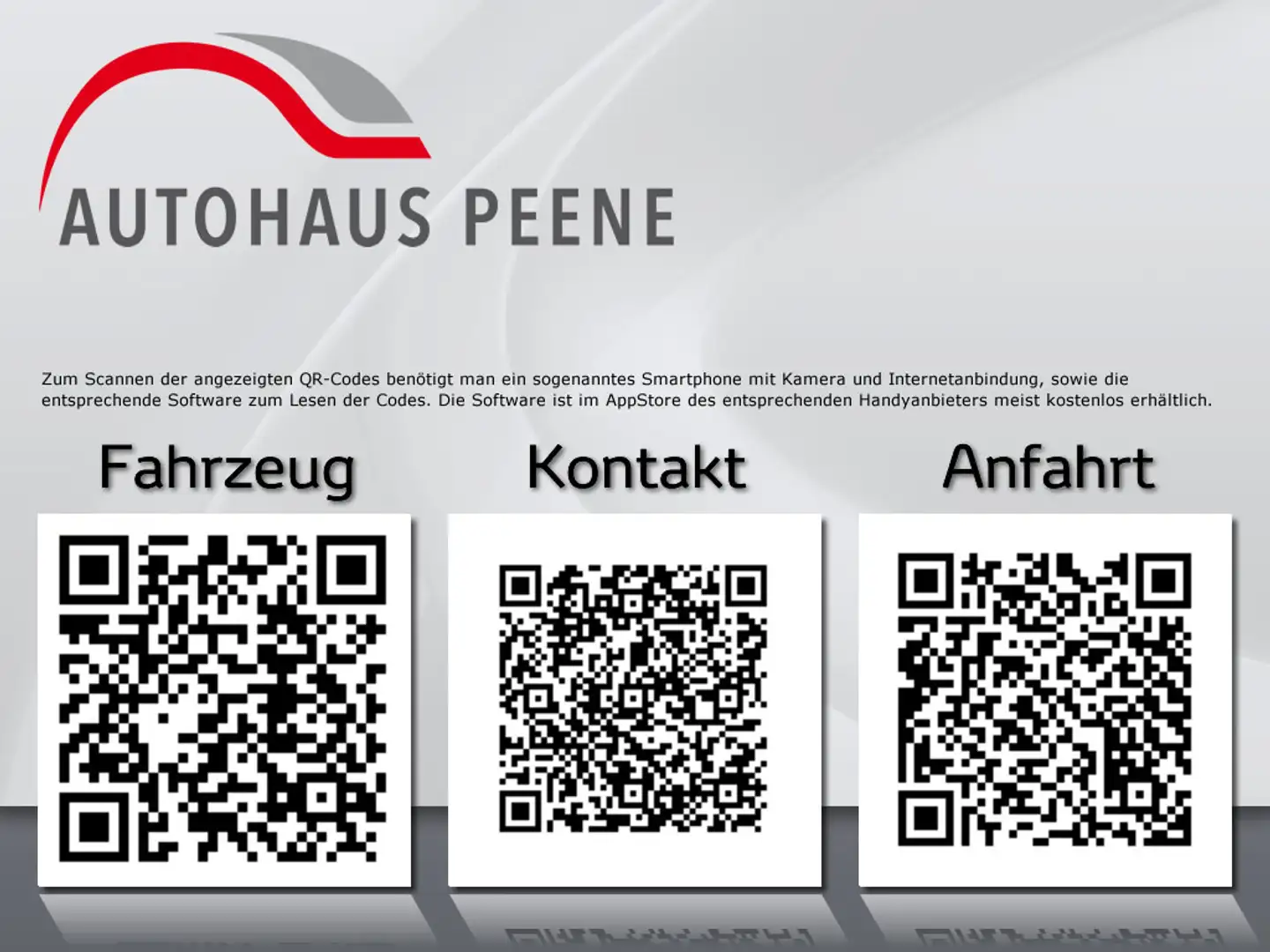 Opel Zafira Life 1.5 L Selection L3EURO 6d-TEMP Noir - 2