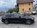 Volvo V60 T8 AWD Twin Engine PHEV Geartr.,ACC, AHK, Panorama Noir - thumbnail 2
