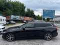 Volvo V60 T8 AWD Twin Engine PHEV Geartr.,ACC, AHK, Panorama Noir - thumbnail 4