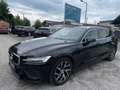Volvo V60 T8 AWD Twin Engine PHEV Geartr.,ACC, AHK, Panorama Noir - thumbnail 48