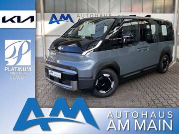 PASSENGER 71.2 ELITE | WP | POW | SMA | COM