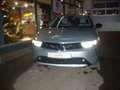 Opel Astra Elegance AHK 8-fach bereift ALU 17" Nebel LED Silber - thumbnail 2