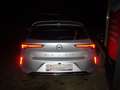 Opel Astra Elegance AHK 8-fach bereift ALU 17" Nebel LED Silber - thumbnail 4
