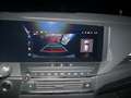 Opel Astra Elegance AHK 8-fach bereift ALU 17" Nebel LED Silber - thumbnail 10