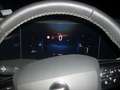 Opel Astra Elegance AHK 8-fach bereift ALU 17" Nebel LED Silber - thumbnail 11