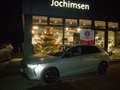 Opel Astra Elegance AHK 8-fach bereift ALU 17" Nebel LED Silber - thumbnail 1