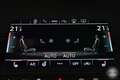 Audi RS6 TFSI LED ACC LUFT B&O HuD 22z 360° DAB crna - thumbnail 18