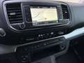 Peugeot Traveller Panodak Camera Leder Adaptive Cruise Deuren Elektr Zwart - thumbnail 19