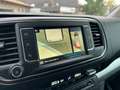 Peugeot Traveller Panodak Camera Leder Adaptive Cruise Deuren Elektr Zwart - thumbnail 21