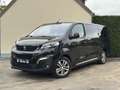 Peugeot Traveller Panodak Camera Leder Adaptive Cruise Deuren Elektr Zwart - thumbnail 22