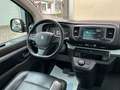 Peugeot Traveller Panodak Camera Leder Adaptive Cruise Deuren Elektr Zwart - thumbnail 17