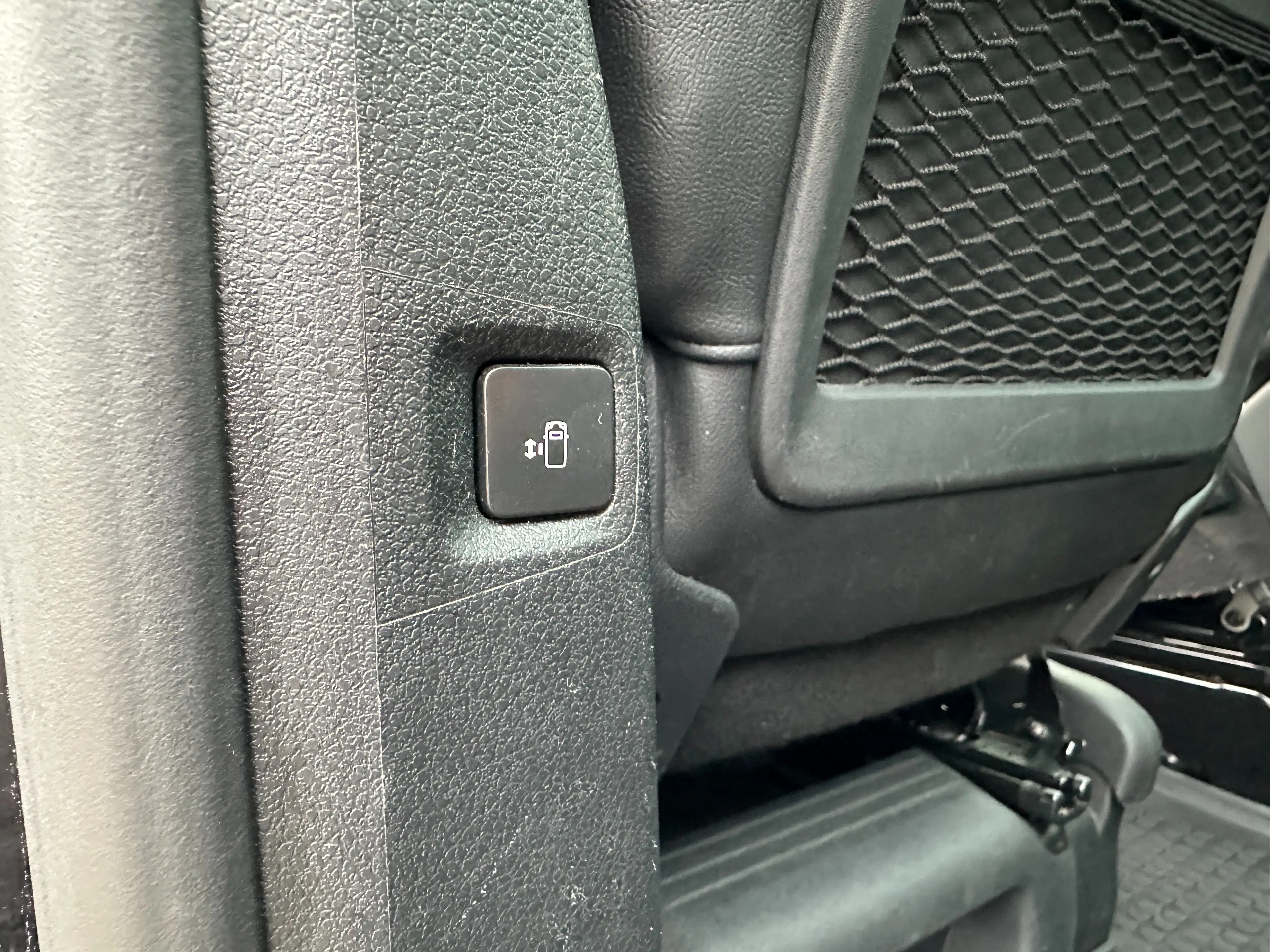 Peugeot Traveller Panodak Camera Leder Adaptive Cruise Deuren Elektr — photo 10