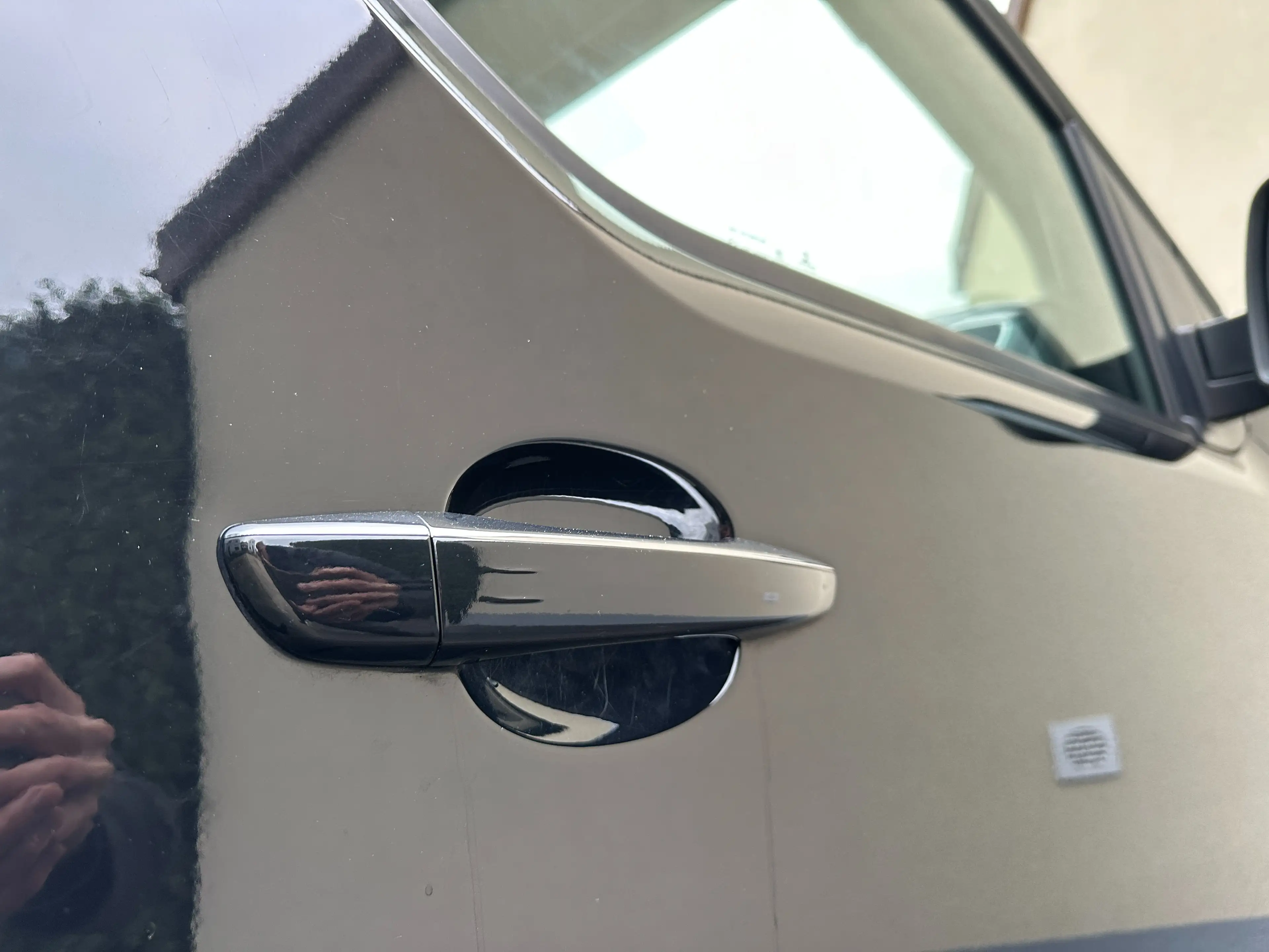 Peugeot Traveller Panodak Camera Leder Adaptive Cruise Deuren Elektr — photo 13