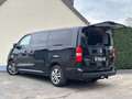 Peugeot Traveller Panodak Camera Leder Adaptive Cruise Deuren Elektr Zwart - thumbnail 7