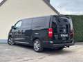 Peugeot Traveller Panodak Camera Leder Adaptive Cruise Deuren Elektr Zwart - thumbnail 2