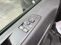 Peugeot Traveller Panodak Camera Leder Adaptive Cruise Deuren Elektr Zwart - thumbnail 18