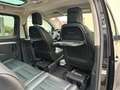 Peugeot Traveller Panodak Camera Leder Adaptive Cruise Deuren Elektr Zwart - thumbnail 15
