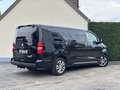 Peugeot Traveller Panodak Camera Leder Adaptive Cruise Deuren Elektr Zwart - thumbnail 6