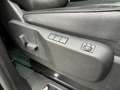 Peugeot Traveller Panodak Camera Leder Adaptive Cruise Deuren Elektr Zwart - thumbnail 14