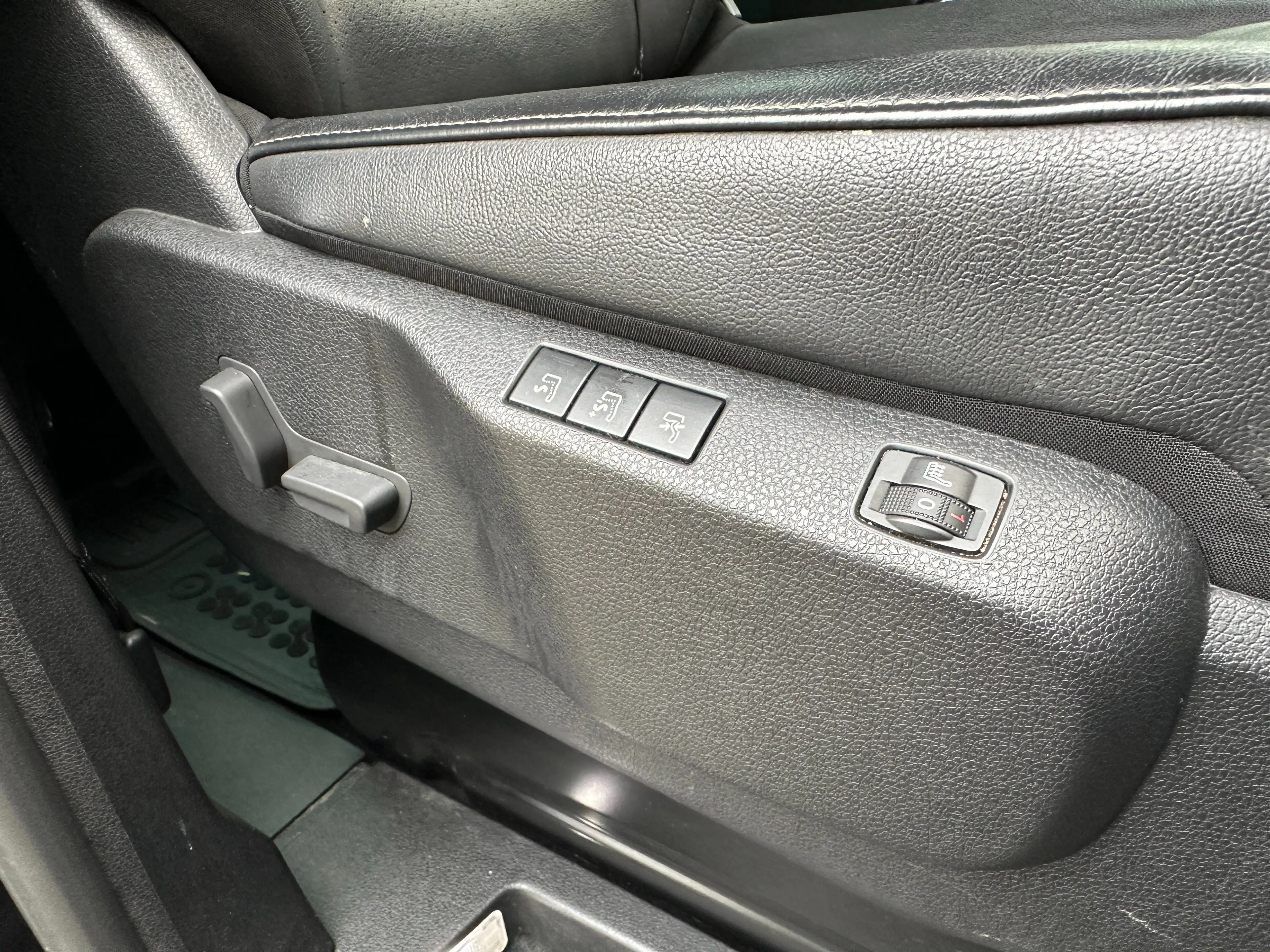 Peugeot Traveller Panodak Camera Leder Adaptive Cruise Deuren Elektr — photo 14